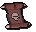 Armageddon weapon scroll