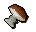 Mort myre fungus