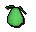 Mort myre pear
