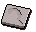 Sickle mould