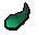 Araxyte venom sack