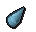 Frozen tear