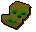 Mithril seeds