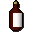 Chilhuac red