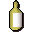 Ixcoztic white