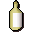 Metztonalli white