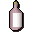 Chichilihui rosé
