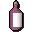 Imperial rosé