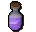 Aldarium