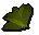 Snapdragon