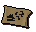 Colossal wyrm teleport scroll
