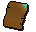 Soiled page