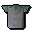 Hueycoatl hide body