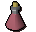 Energy potion(4)