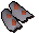 Hueycoatl hide vambraces