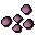 Huasca seed