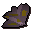 Grimy huasca