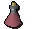 Energy potion(3)