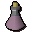 Huasca potion (unf)