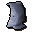 Helmet of the moon
