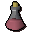 Energy potion(2)
