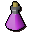 Prayer regeneration potion(4)