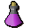 Prayer regeneration potion(3)