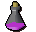 Prayer regeneration potion(1)
