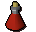 Goading potion(4)
