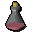 Energy potion(1)