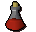 Goading potion(2)
