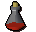 Goading potion(1)