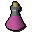 Super energy(3)