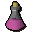 Super energy(2)