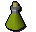 Agility potion(4)