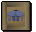 Raging echoes relic hunter (t1) armour set