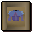 Raging echoes relic hunter (t2) armour set