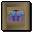Raging echoes relic hunter (t3) armour set