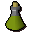 Agility potion(3)