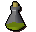 Agility potion(1)
