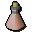 Magic potion(4)
