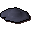 Raging echoes hat (t1)