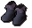 Raging echoes boots (t1)
