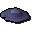 Raging echoes hat (t2)