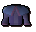 Raging echoes top (t2)