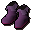 Raging echoes boots (t2)