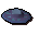 Raging echoes hat (t3)