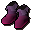 Raging echoes boots (t3)