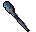 Raging echoes cane
