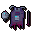 Raging echoes banner